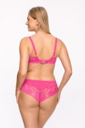 Biustonosz push up Biustonosz Push-up Model Sophie 1225 Fuksja - Gaia Gaia Biustonosz push up Biustonosz Push-up Model Sophie 1225 Fuksja - Gaia Gaia