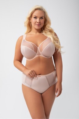 Figi Model Luissa 442/1 Beige - Gorsenia Lingerie Gorsenia Lingerie