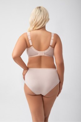 Figi Model Luissa 442/1 Beige - Gorsenia Lingerie Gorsenia Lingerie