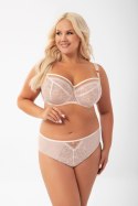 Figi Model Mirella K905 Beige - Gorsenia Lingerie Gorsenia Lingerie Figi Model Mirella K905 Beige - Gorsenia Lingerie Gorsenia Lingerie