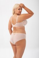 Figi Model Mirella K905 Beige - Gorsenia Lingerie Gorsenia Lingerie Figi Model Mirella K905 Beige - Gorsenia Lingerie Gorsenia Lingerie