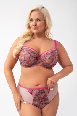 Figi Model Vivian K928 Mix - Gorsenia Lingerie Gorsenia Lingerie