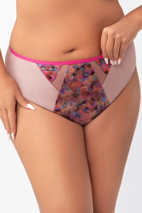 Figi brazyliany Model Vivian K929 Mix - Gorsenia Lingerie Gorsenia Lingerie Figi brazyliany Model Vivian K929 Mix - Gorsenia Lingerie Gorsenia Lingerie