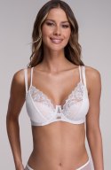 BIUSTONOSZ SEMI-SOFT AV 2198 MAXI BIUSTONOSZ SEMI-SOFT AV 2198 MAXI