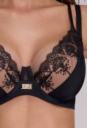 BIUSTONOSZ SEMI-SOFT AV 2198 MAXI BIUSTONOSZ SEMI-SOFT AV 2198 MAXI