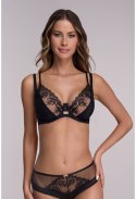 BIUSTONOSZ SEMI-SOFT AV 2198 MAXI BIUSTONOSZ SEMI-SOFT AV 2198 MAXI