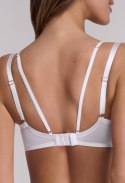 BIUSTONOSZ SEMI-SOFT AV 2198 BIUSTONOSZ SEMI-SOFT AV 2198