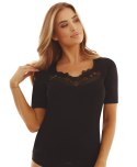 BLUZKA IRMINA R.2XL-3XL BLUZKA IRMINA R.2XL-3XL