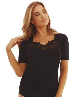 BLUZKA IRMINA R.2XL-3XL