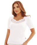 BLUZKA IRMINA R.2XL-3XL BLUZKA IRMINA R.2XL-3XL