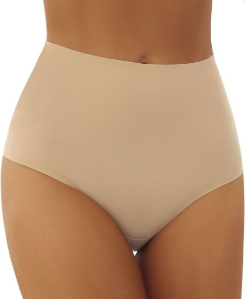 FIGI COMFORT FIGI COMFORT