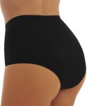 FIGI COMFORT FIGI COMFORT