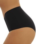 FIGI COMFORT FIGI COMFORT