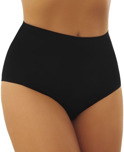 FIGI COMFORT FIGI COMFORT