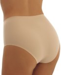 FIGI COMFORT FIGI COMFORT