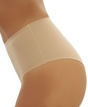FIGI COMFORT FIGI COMFORT