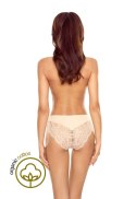 FIGI DAMSKIE RUBY 5035 FIGI DAMSKIE RUBY 5035