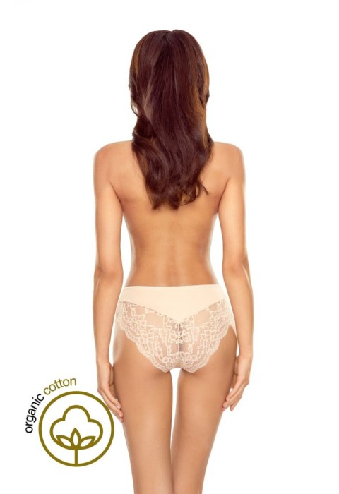 FIGI DAMSKIE RUBY 5035 FIGI DAMSKIE RUBY 5035