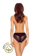 FIGI DAMSKIE RUBY 5035 FIGI DAMSKIE RUBY 5035