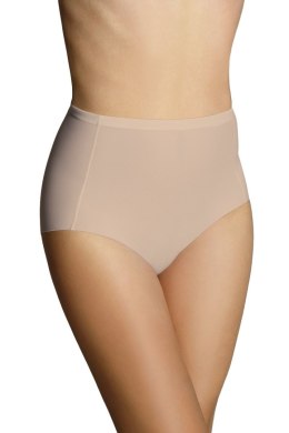 FIGI VIVA PLUS