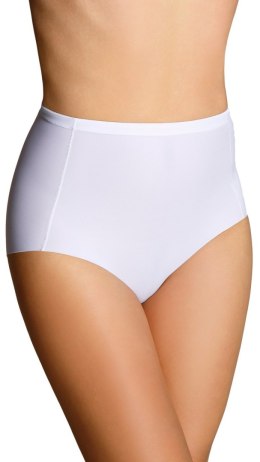 FIGI VIVA PLUS