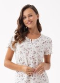 KOSZULA DAMSKA 186 KR R.3XL KOSZULA DAMSKA 186 KR R.3XL
