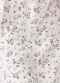 KOSZULA DAMSKA 186 KR R.3XL KOSZULA DAMSKA 186 KR R.3XL