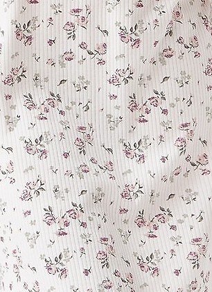 KOSZULA DAMSKA 186 KR R.3XL KOSZULA DAMSKA 186 KR R.3XL