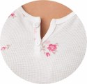 KOSZULA DAMSKA 186 KR KOSZULA DAMSKA 186 KR