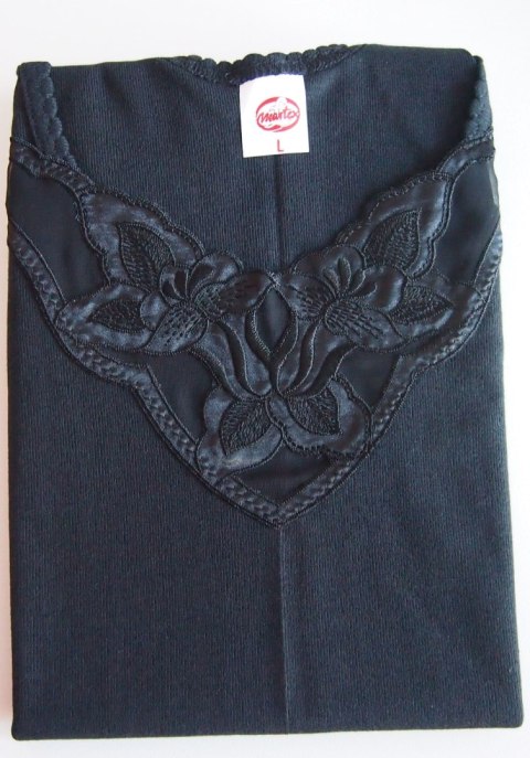 KOSZULKA Z HAFTEM R.4XL KOSZULKA Z HAFTEM R.4XL