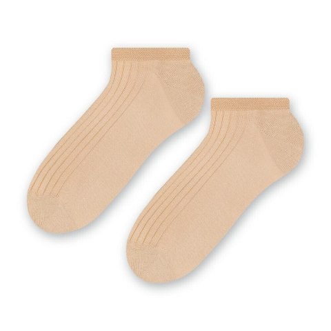 STOPKI MĘSKIE 042 BAWEŁNA 100% STOPKI MĘSKIE 042 BAWEŁNA 100%
