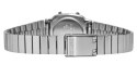 Zegarek Damski CASIO LA670WA- 7DF + BOX Zegarek Damski CASIO LA670WA- 7DF + BOX