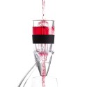 Aerator Napowietrzacz do wina diVinto Deluxe wino Aerator Napowietrzacz do wina diVinto Deluxe wino