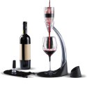 Aerator Napowietrzacz do wina diVinto Deluxe wino Aerator Napowietrzacz do wina diVinto Deluxe wino