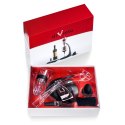 Aerator Napowietrzacz do wina diVinto Deluxe wino Aerator Napowietrzacz do wina diVinto Deluxe wino