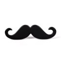 Baby Gentleman - Body - Rozmiar 68 Baby Gentleman - Body - Rozmiar 68