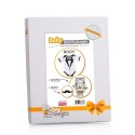 Baby Gentleman - Body - Rozmiar 68 Baby Gentleman - Body - Rozmiar 68