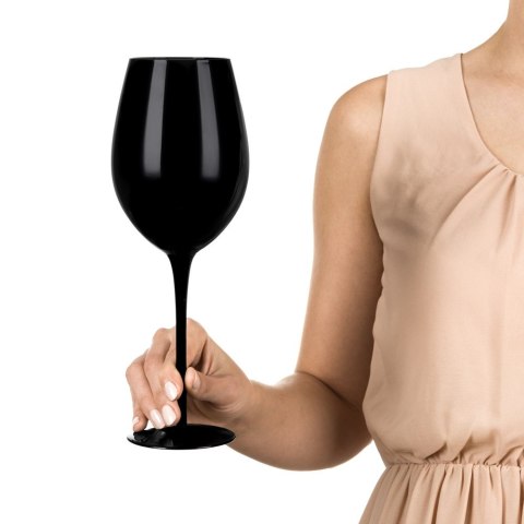 Etui dla Pary dwojga z kieliszkiem i szklanką Etui dla Pary dwojga z kieliszkiem i szklanką