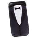 Etui na iPhone 11 / 11 pro / iPhone 12 / 12 pro Etui na iPhone 11 / 11 pro / iPhone 12 / 12 pro