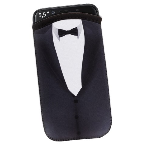 Etui na iPhone 11 / 11 pro / iPhone 12 / 12 pro Etui na iPhone 11 / 11 pro / iPhone 12 / 12 pro