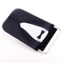 Etui na iPhone 11 / 11 pro / iPhone 12 / 12 pro Etui na iPhone 11 / 11 pro / iPhone 12 / 12 pro