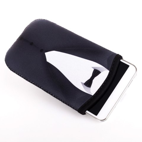 Etui na iPhone 11 / 11 pro / iPhone 12 / 12 pro Etui na iPhone 11 / 11 pro / iPhone 12 / 12 pro