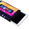 Etui na iPhone 11 / 11 pro / iPhone 12 / 12 pro Etui na iPhone 11 / 11 pro / iPhone 12 / 12 pro