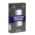 Gigantyczna Piersiówka Gentleman dla niego Gigantyczna Piersiówka Gentleman dla niego