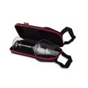 Gigantyczny Kieliszek diVinto w etui 860ml prezent Gigantyczny Kieliszek diVinto w etui 860ml prezent