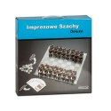 Imprezowe Szachy Deluxe gra na imprezę imprezowa Imprezowe Szachy Deluxe gra na imprezę imprezowa