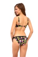 Kostium dwuczęściowy Biustonosz Kąpielowy Model Lucia Kopa Multicolor - Lupo Line Lupo Line Kostium dwuczęściowy Biustonosz Kąpielowy Model Lucia Kopa Multicolor - Lupo Line Lupo Line