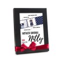 Nitly Dot Fartuszek Sukienka kuchenny dla KOBIETY Nitly Dot Fartuszek Sukienka kuchenny dla KOBIETY