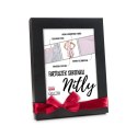 Nitly Muffin Fartuszek Sukienka fartuch damski Nitly Muffin Fartuszek Sukienka fartuch damski