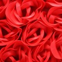 Różane Impresje zestaw do kąpieli dla niej prezent Różane Impresje zestaw do kąpieli dla niej prezent